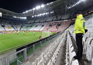 الدوري البيلاروسي يواصل نشاطه الكروي رفم تفشي كورونا