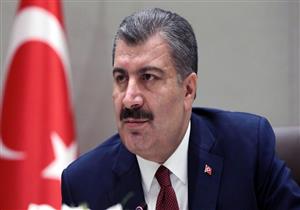 روسيا وتركيا تتعاونان في تجارب سريرية للقاحات ضد كورونا