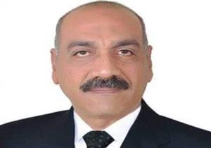 حملة لتحصيل الرسوم المتأخرة على المحال التجارية ببورسعيد