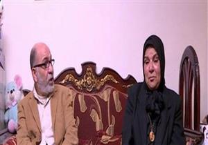 والد الشهيد عبد السلام حمادة يروي تفاصيل استشهاد نجله