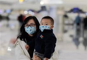 وزراء صحة التعاون الخليجي يستعرضون مستجدات مكافحة كورونا