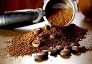 دراسة تكشف : رشة ماء قبل  طحن حبوب القهوة تغير مذاقها
