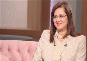 التخطيط تناقش أهمية "المتسوق السري" في تطوير الخدمات الحكومية