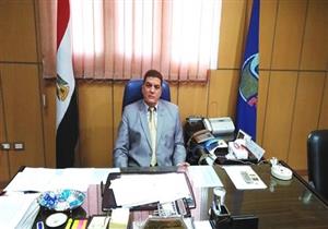 بروتوكول تعاون بين زراعة البحيرة وتعليم الكبار لمحو أمية 400 دارسًا