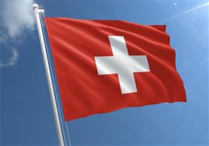 الحكومة السويسرية تجري مباحثات لدعم الفرع المحلي للوفتهانزا