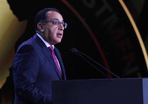 الحكومة: استثناء 5 أماكن من قرار غلق المطاعم والمقاهي