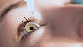  رمضان صحي.. 5 تغييرات فعالة تحمي عينيك من التنكس البقعي