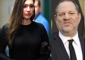  الحكم على المنتج المُتحرش هارفي واينستين بالسجن 23 عامًا