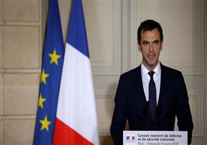 الحكومة الفرنسية توقع اتفاقا لزيادة رواتب العاملين بالمستشفيات