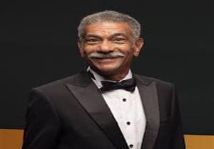   فيديو| سيد رجب: شخصيتي غامضة مع منى زكي.. وهذا دوري في "كيرة والجن"