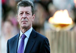 مسئول روسى: جولة جديدة من المفاوضات لتبادل دفعة أخرى من الأسرى بين أوكرانيا وروسيا