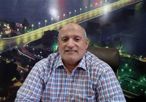 لقى مصرعه خلال العمل.. الكهرباء تنعى فنيًا بهندسة الخارجة