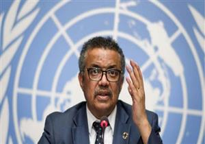 الصحة العالمية: بعض الدول تتحرك في الاتجاه الخاطئ في مكافحة كورونا