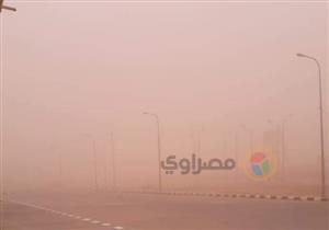  لمرضى حساسية الصدر.. 7 نصائح تساعدك على مواجهة التقلبات الجوية