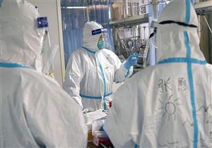 متى ينحسر كورونا؟.. عيون العلماء على التجربة الصينية