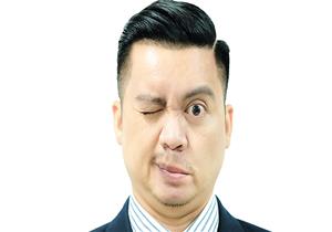  ما المقصود بالعصب السابع؟- هكذا يمكن علاجه