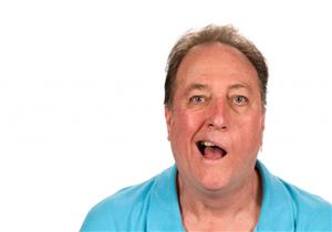 طبيب يحذر من الخروج في طقس اليوم:يهدد مرضى السكري بمضاعفات خطيرة