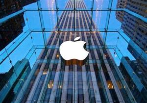 أكبر تغيير منذ سنوات طويلة.. هل تكشف أبل النقاب عن iPhone Air؟