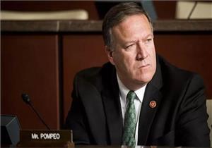 بومبيو: الصين تمنع الصحافة الحرة بطردها الصحفيين الأمريكيين
