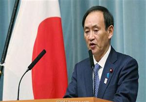 اليابان تؤكد مواصلة الاستعدادات للأولمبياد رغم تصنيف كورونا وباء عالميا