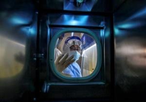 خبراء الصحة العالمية: احتمالية تسرب كورونا من معمل ووهان مستبعدة للغاية