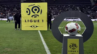 "بسبب جولة دعم المثليين".. إيقاف لاعب مصري في الدوري الفرنسي