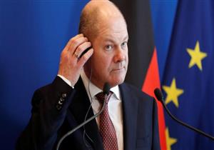  المرشح الاشتراكي للمستشارية الألمانية: هناك قواسم مشتركة مع الخضر والليبراليين