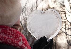 مع برودة الطقس.. إرشادات لوقاية مرضى القلب من المضاعفات