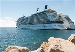 كمبوديا: وقف رحلات السفن السياحية إثر إصابة ركاب بكورونا