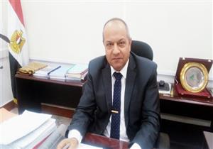 رئيس "مصر للكهرباء": زرع ١٧ عامودًا جديدًا في 3 محافظات