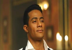 صورة| محمد رمضان عن خدمته بسلاح الصاعقة: "فترة سأظل أفتخر بها"