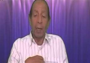 وفاة المترجم "سليمان العطار" عن عمر يناهز 75 سنة