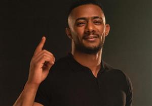  عن "خناقة رفاعى الدسوقي".. محمد رمضان: أول مشهد في تاريخ "يوتيوب" يتخطى 100 مليون مشاهدة