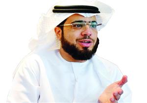 هل الذنوب التي نحاسب عليها في الدنيا نحاسب عليها أيضًا في الآخرة؟.. وسيم يوسف يجيب