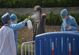 "مرتبطة بالسفر إلى الخارج".. تايوان تعلن عن 6 إصابات جديدة بكورونا