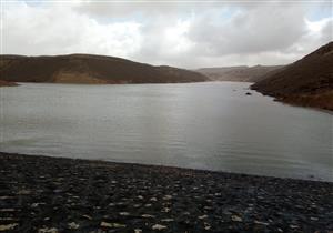 سقوط أعمدة إنارة واستمرار الإغلاق.. كيف أثرت السيول على المحميات الطبيعية؟