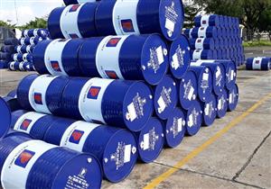 انهيار أسعار البترول يخلف عاصفة من التراجعات في السوق العالمي