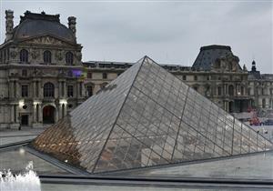 متحفا اللوفر وأورسيه يحددان موعد إعادة فتحهما وسط تخفيف إجراءات كورونا
