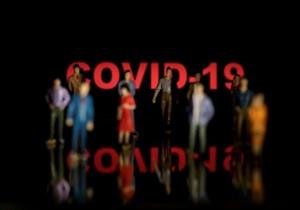 "الناقلون الفائقون" لعدوى كورونا وهم أم واقع؟