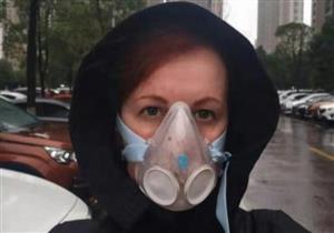 الإيطاليون في الصين بين بؤرتين لوباء كورونا المستجد