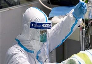 بسبب كورونا.. إغلاق الحدود البرية بين لبنان وسوريا