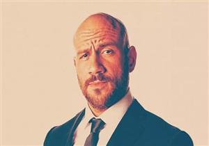 بعد غياب 7 سنوات.. أحمد مكي يعود للسينما مع كريم السبكي