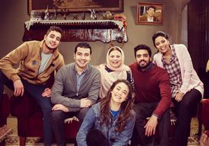 اليوم.. عرض الجزء الثاني من مسلسل "قوت القلوب" على الحياة