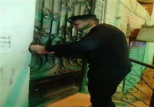 التعليم توضح موقف المعلمين المشاركين في "سناتر" الدروس الخصوصية 