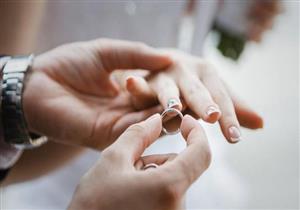 البحوث الإسلامية يوضح رأي الشرع في مستحقات المرأة إذا تم عقد الزواج دون الدخول