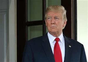 منوشين: ترامب يرغب في بقاء البورصات والبنوك مفتوحة