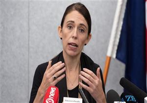 نيوزيلندا تغلق أكبر مدينة في البلاد منعا لتفشي فيروس كورونا