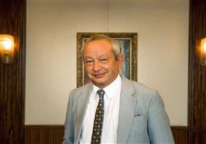 ساويرس يطالب الحكومة بخطة لدعم السياحة والاقتصاد في ظل "كورونا"