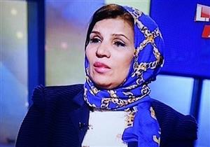 ​​"مستقبل وطن" الجيزة يطالب بتكريم فريق التدخل السريع بوزارة التضامن