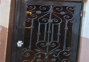 حملات لإغلاق مراكز الدروس الخصوصية في بني سويف